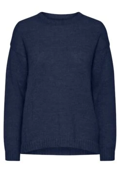 Pziris Ls - Trui - Moonlit Ocean -Kleding Discount Winkel 8dd3b487dfec4fbd88ee1b911b124cd2