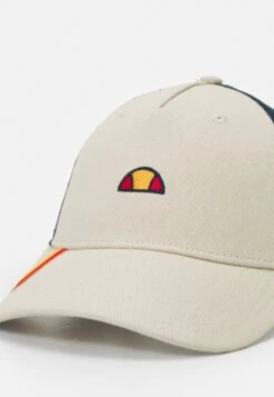 Ellesse Elio Unisex - Pet - Beige 7 Ellesse Elio Unisex - Pet - Beige -Kleding Discount Winkel 8e053b8ca16443e491122d26fa58ed08