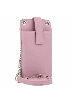 LIEBESKIND BERLIN Classics- Telefoonhoesje - Pale Lavender -Kleding Discount Winkel 8e10dc1ca577421eafc98570ac2e27d4