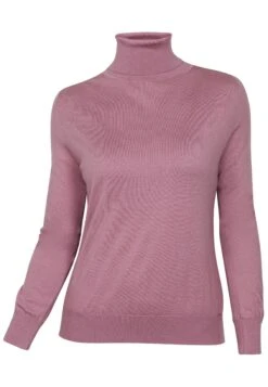 Warmwear- Trui - Pink Pn -Kleding Discount Winkel 8e377615e5774baeb45a397303593e50