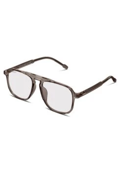 Kalispel - Brillen Met Blauwlichtfilter - Gentle Grey