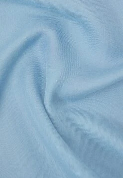 Osvaldo - Halsdoek - Azzurro -Kleding Discount Winkel 8ef8091a312d4441bc9e417de0c518c0