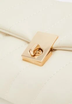 Even&Odd Clutch - Offwhite -Kleding Discount Winkel 8f5df142527d45a1ab798c224e99b618