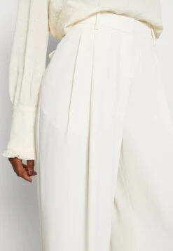 Enzo Classic - Broek - Frozen Dew -Kleding Discount Winkel 8f65213a40aa488393656ba992a85560