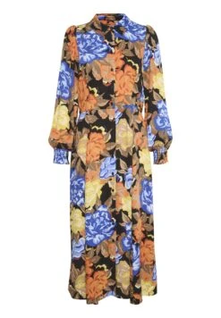 Culture Virna- Blousejurk - Celery W O Foil 8 Culture Virna- Blousejurk - Celery W O Foil -Kleding Discount Winkel 8f7daa96ffa5403e9bd22ea14144a669