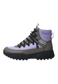 Woden Tessa- Veterboots - Orchid