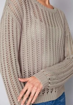 Trui - Stein -Kleding Discount Winkel 900b5534146f408fbf244f71dafcfc75