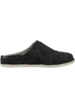 Ara Pantoffels - Anthrazite -Kleding Discount Winkel 90330c5b48504643808659522874b04e