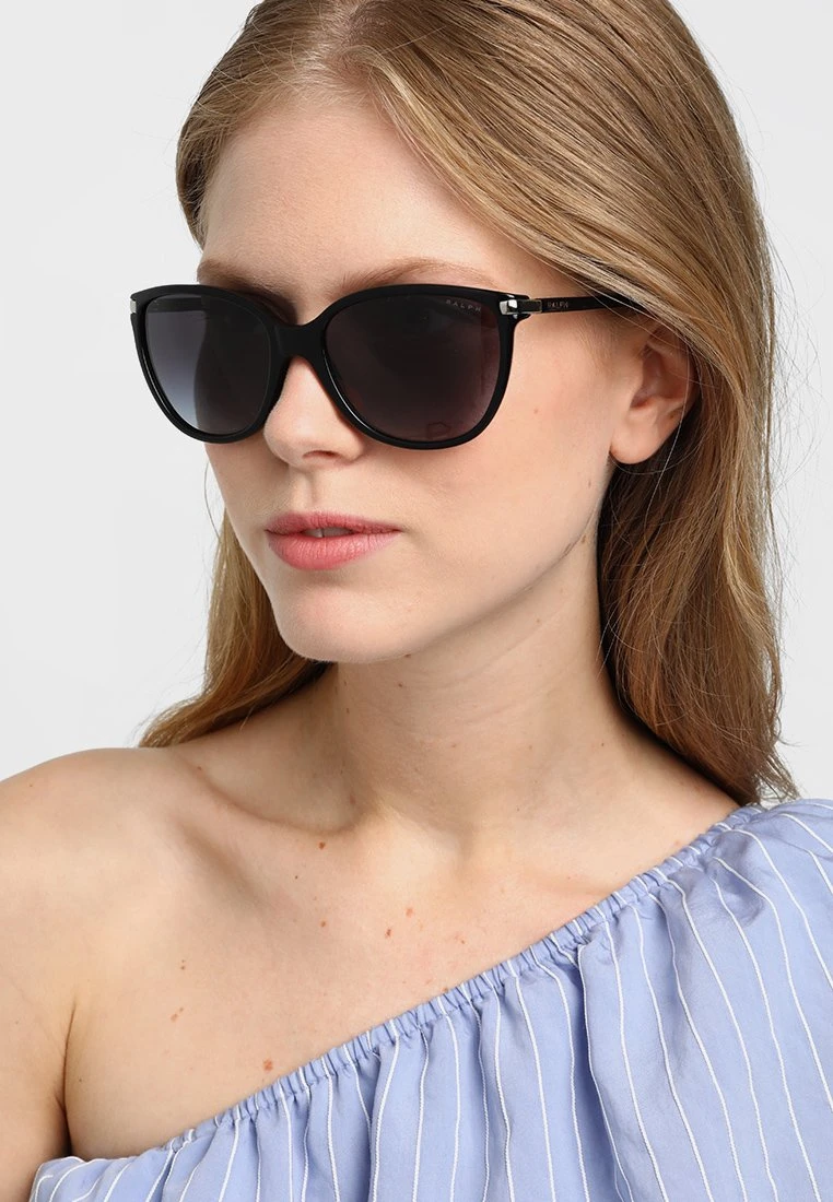 Zonnebril - Gray 2 Zonnebril - Gray - Afbeelding 2