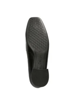 Gabor Hochfront Pumps - Klassieke Pumps - Schwarz -Kleding Discount Winkel 90d4ad81d8044b86b21613967d8a8241