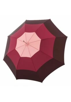 Elegance- Paraplu - Berry Kombi -Kleding Discount Winkel 90e118711a8f4ed19971a40050ca48a7