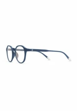Chamberí - Brillen Met Blauwlichtfilter - Navy Blue -Kleding Discount Winkel 91106229778f48508d59ee0687120d6a