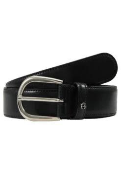 Aigner Riem - Black -Kleding Discount Winkel 913c95b2a4f14101b10d35e654be6798