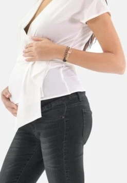 Shorts - Black Wash 6 Shorts - Black Wash -Kleding Discount Winkel 918757a76f1a4a7ba4f7c1ac95a199c5