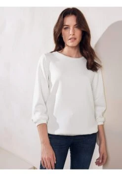 Sweater - Off White -Kleding Discount Winkel 91da6c29b5bd4fb1b9296c7bdfb94376