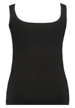 2 Pack- Top - Black -Kleding Discount Winkel 92059afb669b420b9d689fba404e0f6d