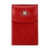 Visitekaarthouder - Rot
