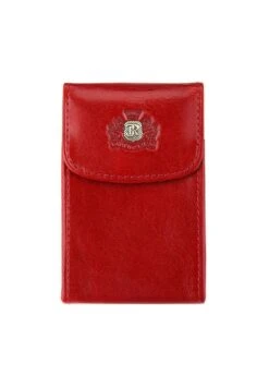 Visitekaarthouder - Rot