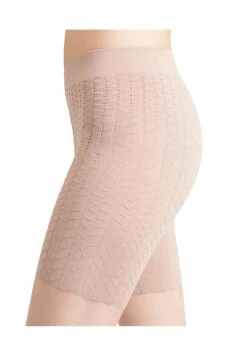 Falke Cellulite Control 20 Denier Transparent Matt - Panty - Cellulite Control 20 Denier Transparent Matt -Kleding Discount Winkel 92e67f071d7248628f6c3bcdade45340