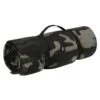 Brandit Overige Accessoires - Darkcamo