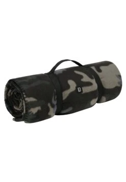 Brandit Overige Accessoires - Darkcamo