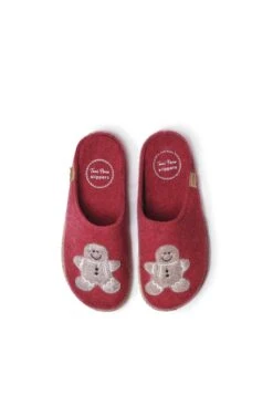 Toni Pons Miri-Nd - Pantoffels - Light Red 7 Toni Pons Miri-Nd - Pantoffels - Light Red -Kleding Discount Winkel 93ace8dd5fd549b8b4c2d42e289ef813