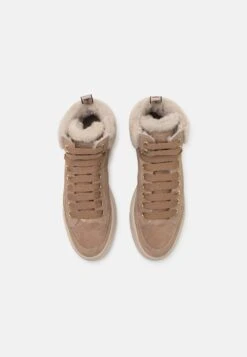 Candice Cooper Vela Mid- Sneakers Hoog - Gold 11 Candice Cooper Vela Mid- Sneakers Hoog - Gold -Kleding Discount Winkel 93b6d796c0534b54b5c8e7bed3e80eda