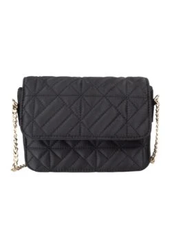 Mymo At Night Abendtasche Krzy - Clutch - Schwarz