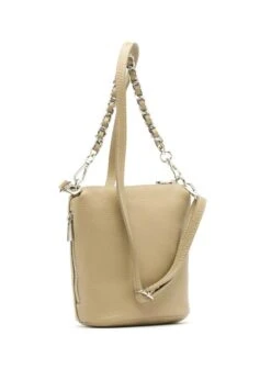 Handtas - Ciemny Beż Lf 8 Handtas - Ciemny Beż Lf -Kleding Discount Winkel 93c29611256146d196bde2f30a60b99a