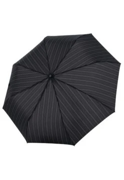 Doppler Paraplu - Stripes
