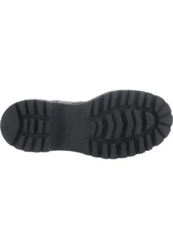 A.S.98 Plateaulaarzen - Schwarz -Kleding Discount Winkel 94732e63b19e488d89cc2123698a0ff2