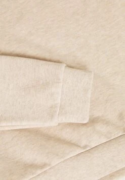 Anna Field Sweater - Mottled Beige -Kleding Discount Winkel 947a5e6ca2f54f1f8682b720b74fdd2a