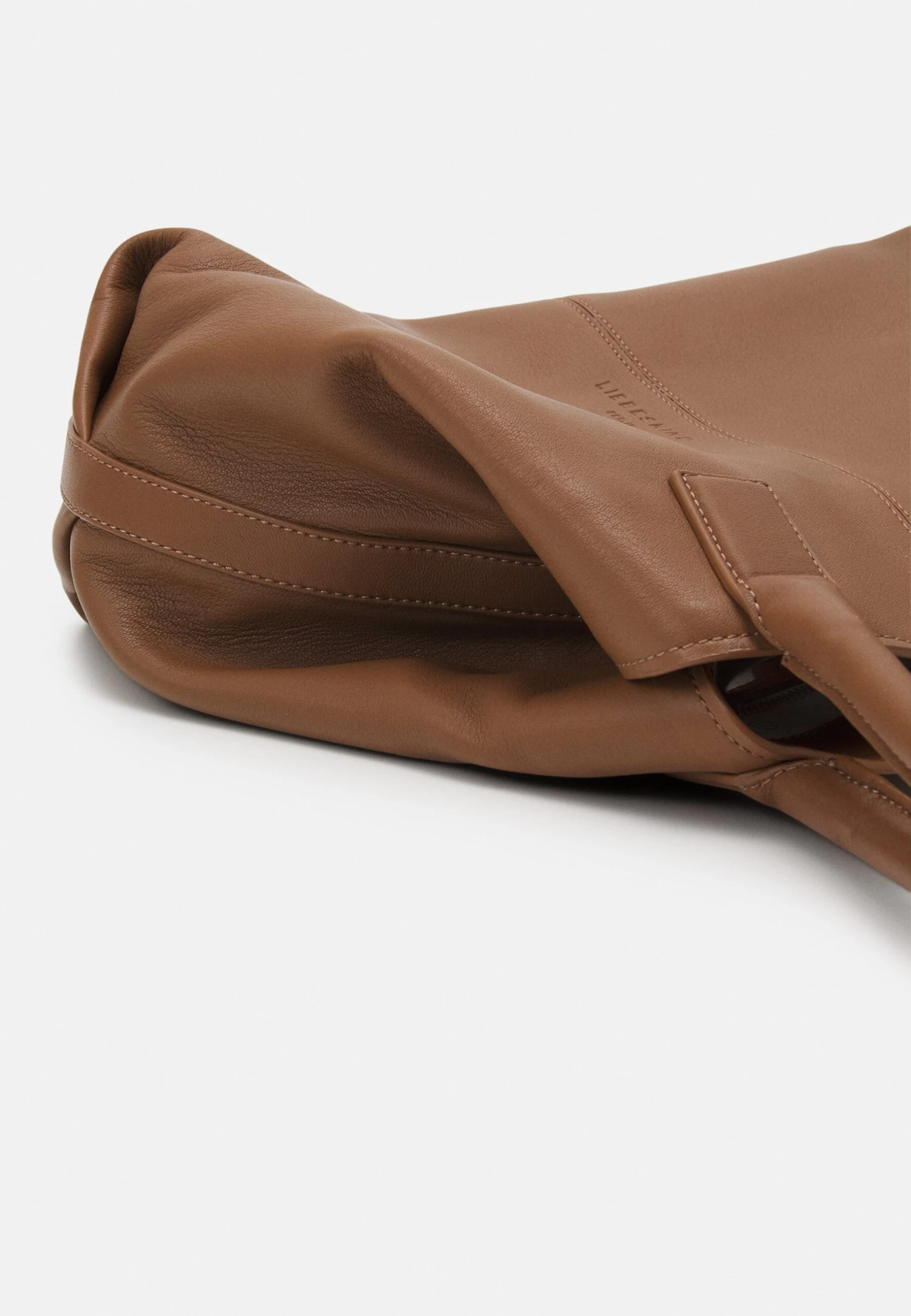 LIEBESKIND BERLIN Chelsea M - Handtas - Tiramisu 5 LIEBESKIND BERLIN Chelsea M - Handtas - Tiramisu - Afbeelding 5