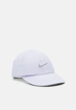 Nike Performance Run - Pet - Oxygen Purple