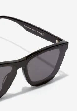 HAWKERS One Downtown - Zonnebril - Black -Kleding Discount Winkel 95921dbf01b94511a2a0d75a1083c608