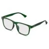 Ampere - Brillen Met Blauwlichtfilter - Superior Green
