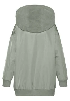 Bestsellers -Kleding Discount Winkel 95c9ec7bcf48446080d1930550a97f62