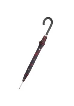 Doppler Paraplu - Karo -Kleding Discount Winkel 95d7b1a7b26a4649871138782c7b1d37