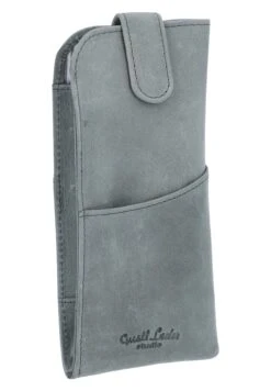 Kane - Overige Accessoires - Graublau 11 Kane - Overige Accessoires - Graublau -Kleding Discount Winkel 95d8c8aa41b44b089e585d6cb047b36d