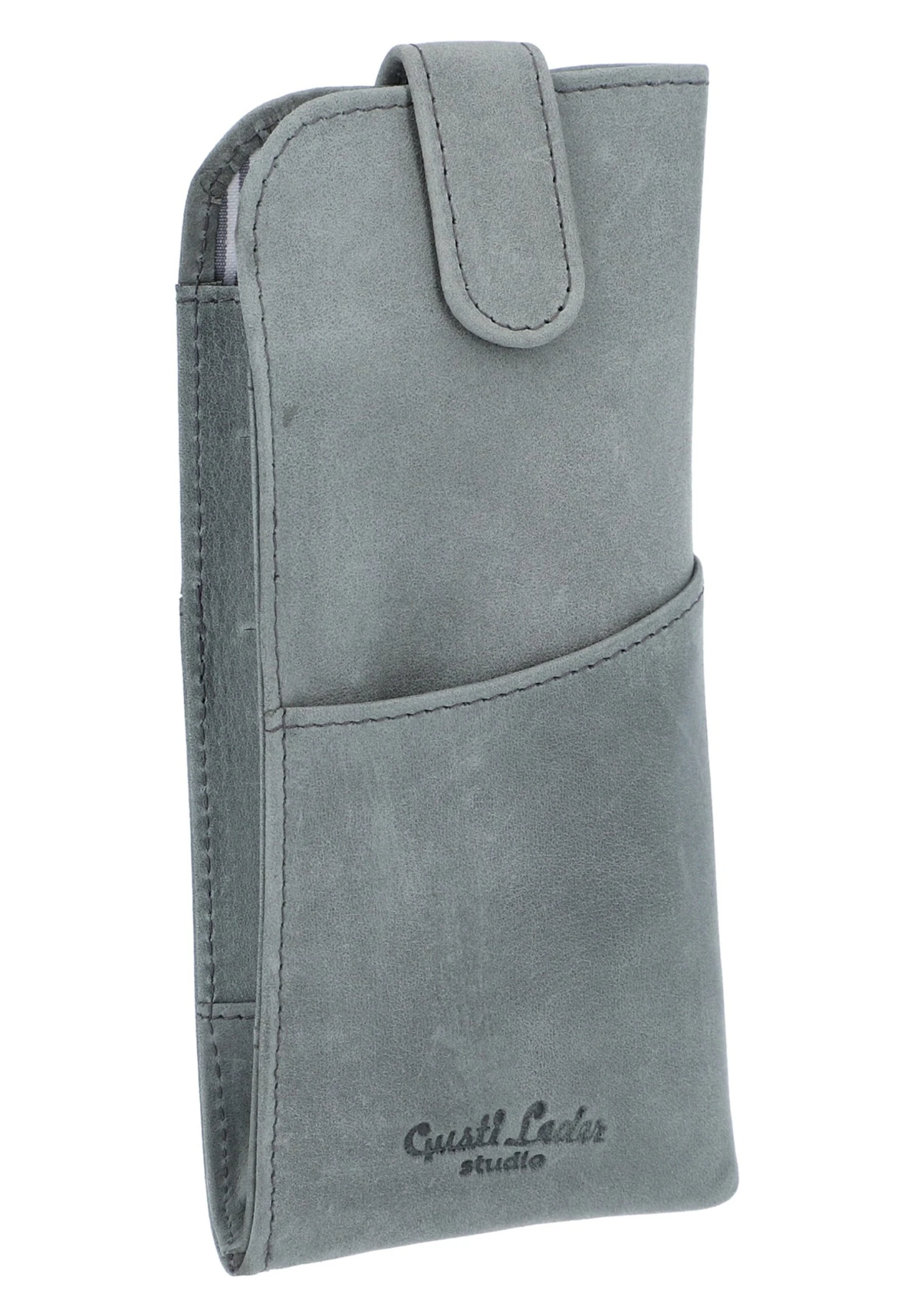 Kane - Overige Accessoires - Graublau 6 Kane - Overige Accessoires - Graublau - Afbeelding 6