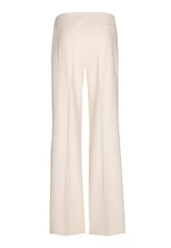 Kleding Discount Winkel -Kleding Discount Winkel 96020d00a9024c378705e092c83ccb46