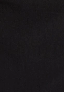 Calli Altheda- A-Lijn Rok - Black -Kleding Discount Winkel 9635456e7ced497cbb0c71160b86ec46