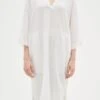 InWear Odetteiw- Tuniek - Pure White
