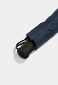 ESPRIT Ökologisch Wasserabweisend - Paraplu - Blue -Kleding Discount Winkel 969e3193147d4c8a8438c139ae32157e