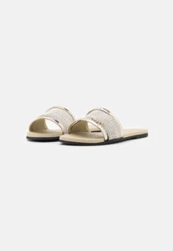 Havaianas You Trancoso - Teenslippers - Sand Grey -Kleding Discount Winkel 96b079f061b54b55a7229ccf0236acf2
