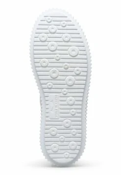 Voile Blanche Lipari - Sneakers Laag - Weiß 11 Voile Blanche Lipari - Sneakers Laag - Weiß -Kleding Discount Winkel 96f0fcf7f9b64dd7a19a3b3972f42058