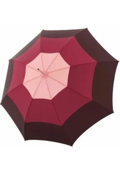 Elegance- Paraplu - Berry Kombi