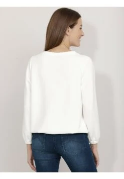 Sweater - Off White -Kleding Discount Winkel 97fa86f70c3f4d9997c70a30348b5d0f