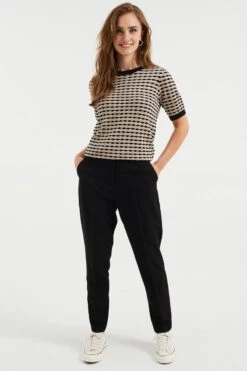 Bestsellers -Kleding Discount Winkel 9805b3282a0841c0a41a2db37bc503a9