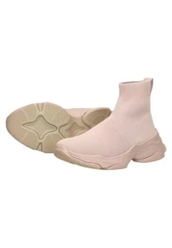 Hoog - Sneakers Hoog - Roze 11 Hoog - Sneakers Hoog - Roze -Kleding Discount Winkel 983b4ff5db1e4366a913b1ef795e53a2